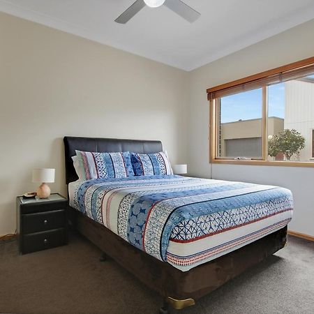 Apartments On Church - Unit 7 Lakes Entrance Buitenkant foto
